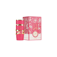 https://primetime.com.pk/products/lattafa-yara-candy-women-edp-100ml?_pos=1&_psq=Lattafa+Yara+Candy+Women+Edp+100ml&_ss=e&_v=1.0