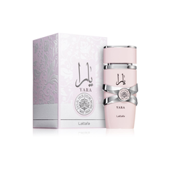https://primetime.com.pk/products/lattafa-yara-edp-100ml-1?_pos=1&_psq=Lattafa+Yara+Edp+100Ml&_ss=e&_v=1.0