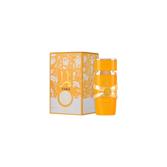 https://primetime.com.pk/products/lattafa-yara-tous-edp-100ml?_pos=1&_psq=Lattafa+Yara+Tous+Edp+100ml&_ss=e&_v=1.0