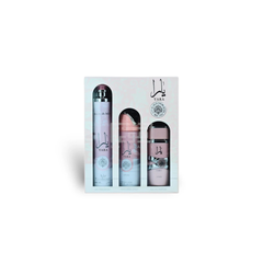 https://primetime.com.pk/products/lattafa-yara-women-gift-seta-f-300ml-deo-200ml-100ml?_pos=1&_psq=Lattafa+Yara+Women+Gift+Set%28A%2FF+300ml%2B+Deo+200ml%2B+100ml%29&_ss=e&_v=1.0