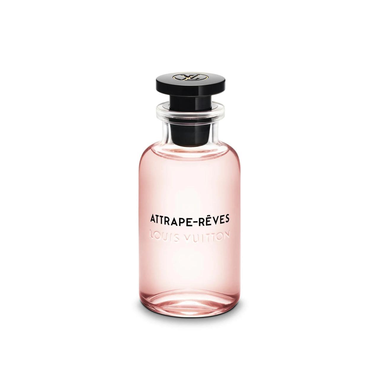 https://primetime.com.pk/products/louis-vuitton-attrape-reves-edp-100ml?_pos=1&_psq=Louis+Vuitton+Attrape-Reves+Edp+100Ml&_ss=e&_v=1.0