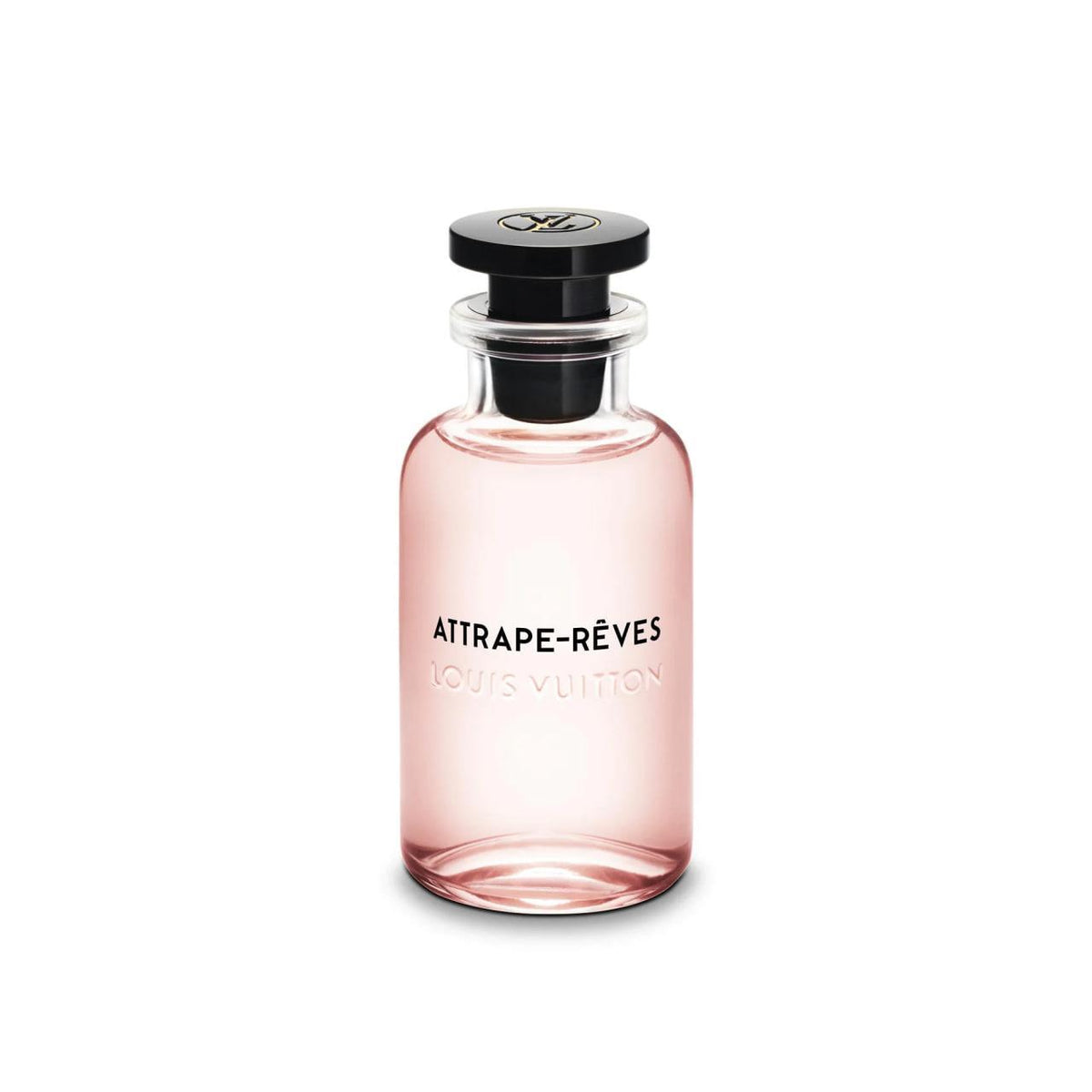 https://primetime.com.pk/products/louis-vuitton-attrape-reves-edp-100ml?_pos=1&_psq=Louis+Vuitton+Attrape-Reves+Edp+100Ml&_ss=e&_v=1.0
