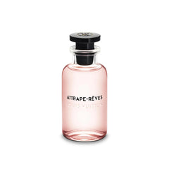 https://primetime.com.pk/products/louis-vuitton-attrape-reves-edp-100ml?_pos=1&_psq=Louis+Vuitton+Attrape-Reves+Edp+100Ml&_ss=e&_v=1.0
