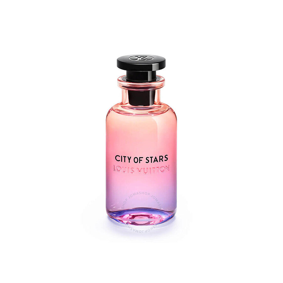 https://primetime.com.pk/products/louis-vuitton-city-of-stars-edp-100ml?_pos=1&_psq=Louis+Vuitton+City+Of+Stars+Edp+100Ml&_ss=e&_v=1.0