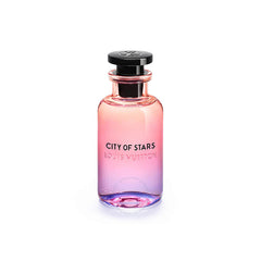 https://primetime.com.pk/products/louis-vuitton-city-of-stars-edp-100ml?_pos=1&_psq=Louis+Vuitton+City+Of+Stars+Edp+100Ml&_ss=e&_v=1.0
