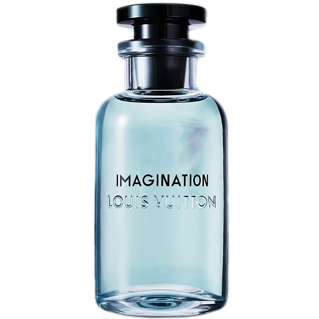 https://primetime.com.pk/products/louis-vuitton-imagination-edp-200ml?_pos=1&_psq=Louis+Vuitton+Imagination+Edp+200ml&_ss=e&_v=1.0