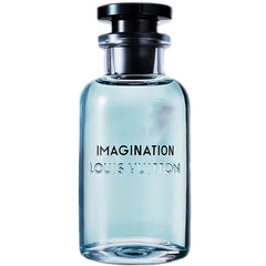 https://primetime.com.pk/products/louis-vuitton-imagination-edp-200ml?_pos=1&_psq=Louis+Vuitton+Imagination+Edp+200ml&_ss=e&_v=1.0