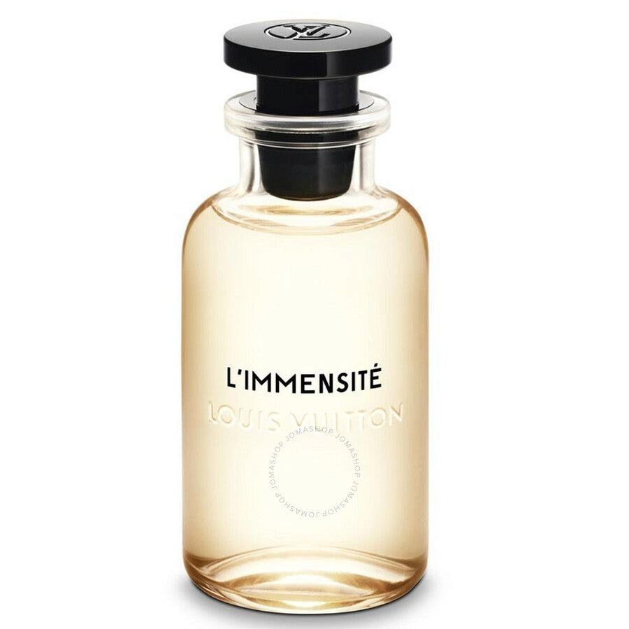 https://primetime.com.pk/products/louis-vuitton-limmensite-edp-100ml?_pos=1&_psq=Louis+Vuitton+L%27immensite+Edp+100Ml&_ss=e&_v=1.0