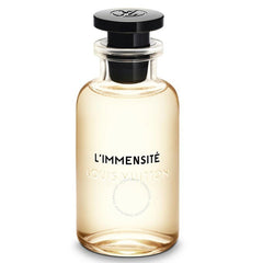 https://primetime.com.pk/products/louis-vuitton-limmensite-edp-100ml?_pos=1&_psq=Louis+Vuitton+L%27immensite+Edp+100Ml&_ss=e&_v=1.0