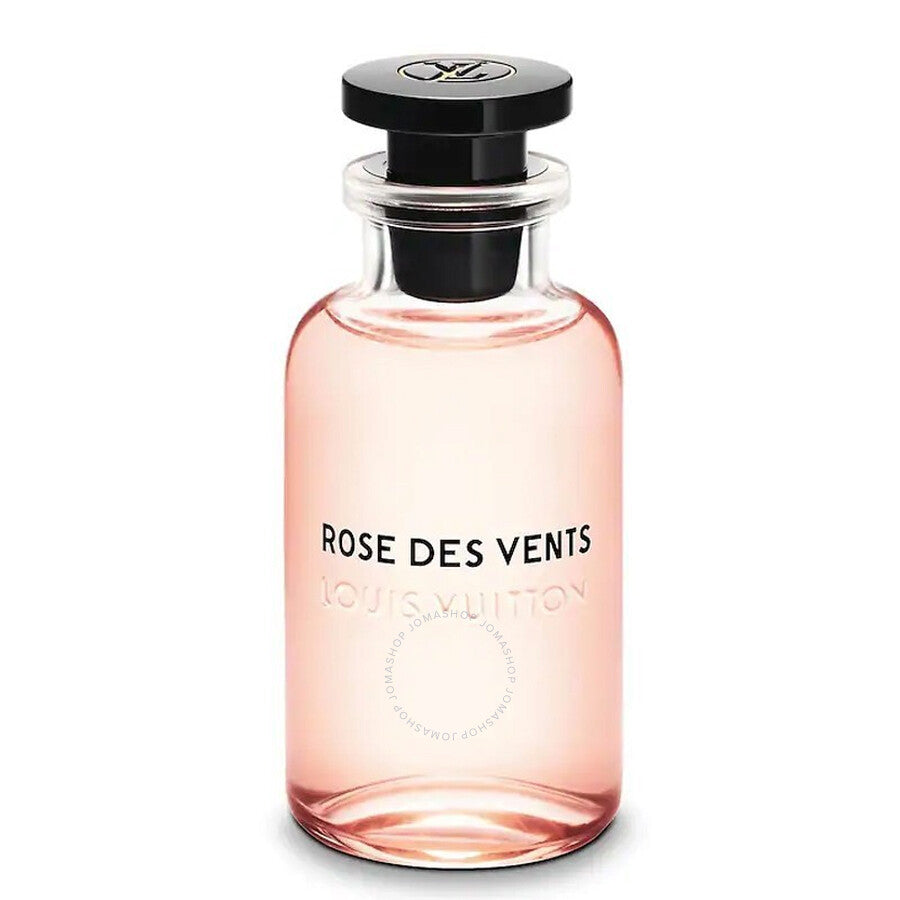 https://primetime.com.pk/products/louis-vuitton-rose-des-vents-edp-100ml?_pos=1&_psq=Louis+Vuitton+Rose+Des+Vents+Edp+100Ml&_ss=e&_v=1.0