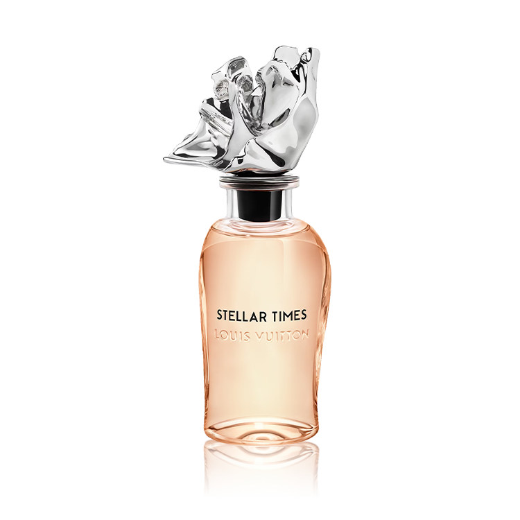 https://primetime.com.pk/products/louis-vuitton-stellar-times-edp-100ml?_pos=1&_psq=Louis+Vuitton+Stellar+Times+Edp+100ml&_ss=e&_v=1.0