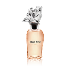 https://primetime.com.pk/products/louis-vuitton-stellar-times-edp-100ml?_pos=1&_psq=Louis+Vuitton+Stellar+Times+Edp+100ml&_ss=e&_v=1.0
