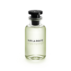 Louis Vuitton Sur La Route Edp 100ml