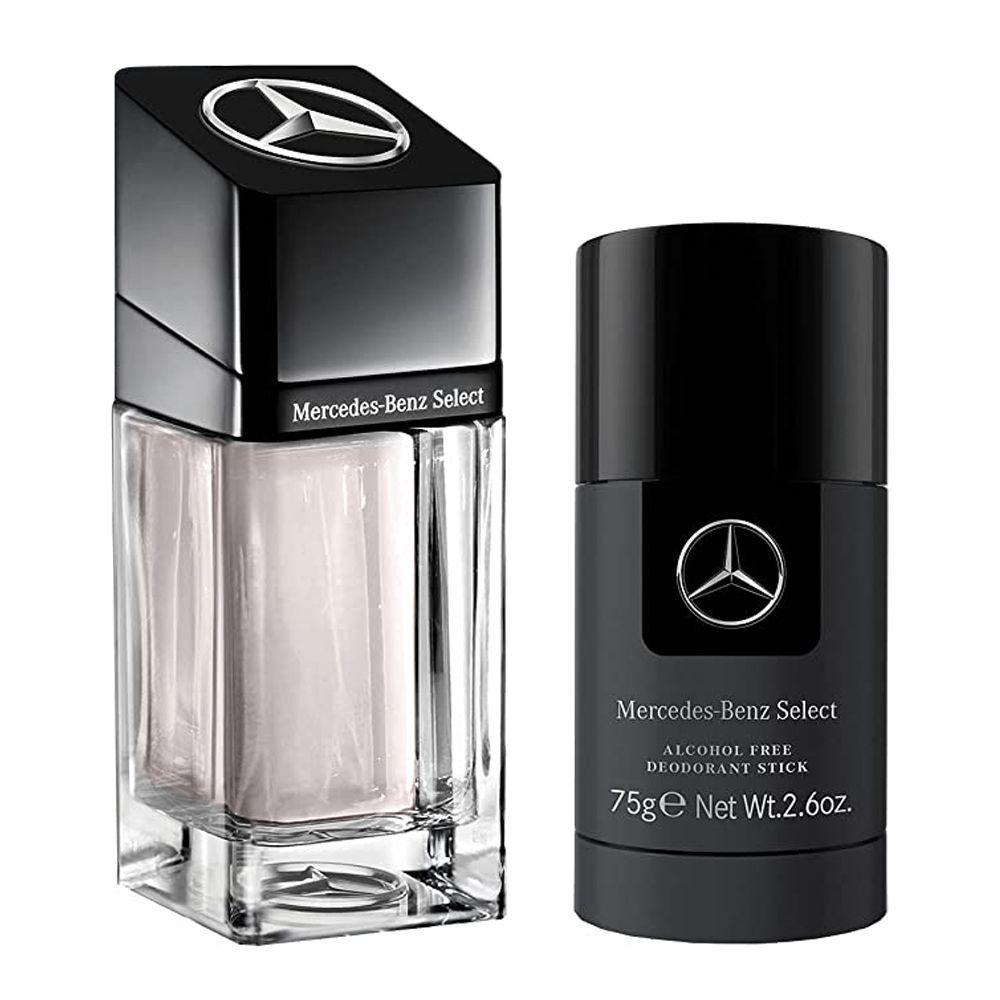 https://primetime.com.pk/products/mercedes-benz-select-edt-100ml-deo-stick-75gms?_pos=1&_psq=MERCEDES+BENZ+SELECT+%28EDT+100ml%2BDEO+STICK+75gms%29&_ss=e&_v=1.0