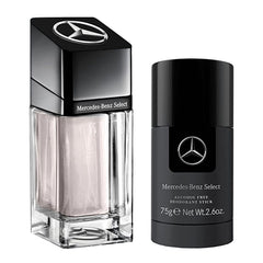 https://primetime.com.pk/products/mercedes-benz-select-edt-100ml-deo-stick-75gms?_pos=1&_psq=MERCEDES+BENZ+SELECT+%28EDT+100ml%2BDEO+STICK+75gms%29&_ss=e&_v=1.0