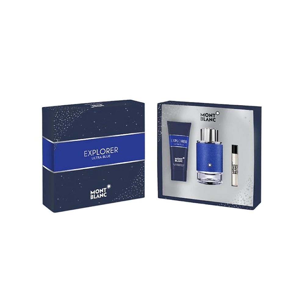 https://primetime.com.pk/products/mont-blanc-ultra-blue-explorer-edp-100ml-7-5ml-mini-100ml-s-g-3pcs-gift-set-1?_pos=1&_psq=MONT+BLANC+ULTRA+BLUE+EXPLORER+%28EDP+100ML+%2B+7.5ML+MINI+%2B+100ML+S%2FG%29+3PCS+GIFT+SET&_ss=e&_v=1.0