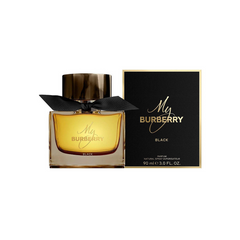 https://primetime.com.pk/products/my-burberry-black-women-edp-90ml?_pos=1&_psq=MY+BURBERRY+BLACK+WOMEN+EDP+90ML&_ss=e&_v=1.0
