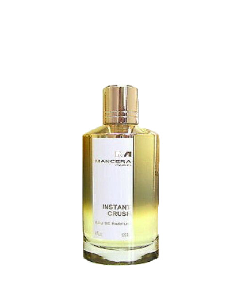 Mancera Instant Crush Edp 120ml