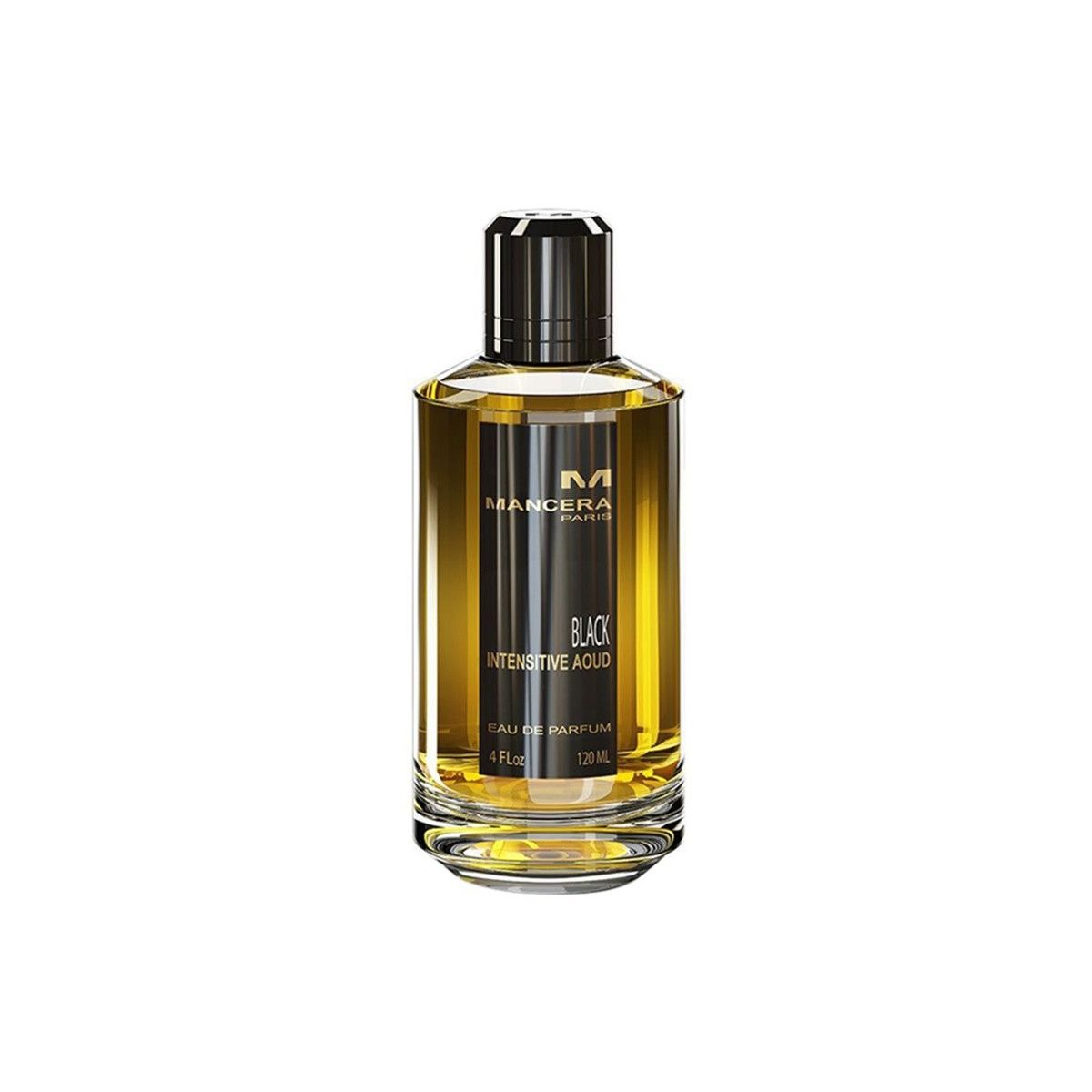 https://primetime.com.pk/products/mancera-black-intensive-aoud-120ml?_pos=2&_psq=Mancera+Black+Intensive+Aoud+120ml&_ss=e&_v=1.0