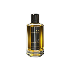 https://primetime.com.pk/products/mancera-black-intensive-aoud-120ml?_pos=2&_psq=Mancera+Black+Intensive+Aoud+120ml&_ss=e&_v=1.0