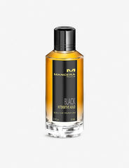 https://primetime.com.pk/products/mancera-black-intensive-aoud-120ml-1?_pos=1&_psq=Mancera+Black+Intensive+Aoud+120ml&_ss=e&_v=1.0