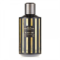 https://primetime.com.pk/products/mancera-black-line-edp-120ml?_pos=1&_psq=Mancera+Black+Line+Edp+120ml&_ss=e&_v=1.0