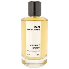 https://primetime.com.pk/products/mancera-cedrat-boise-edp-120ml?_pos=1&_psq=Mancera+Cedrat+Boise+Edp+120ml&_ss=e&_v=1.0