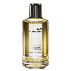 https://primetime.com.pk/products/mancera-cedrat-boise-intense-edp-120ml?_pos=1&_psq=Mancera+Cedrat+Boise+Intense+Edp+120ml&_ss=e&_v=1.0
