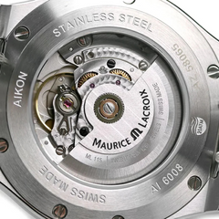 https://primetime.com.pk/products/maurice-lacroix-ai1018-ss000-630-5?_pos=1&_psq=Maurice+Lacroix+AI1018-SS000-630-5&_ss=e&_v=1.0