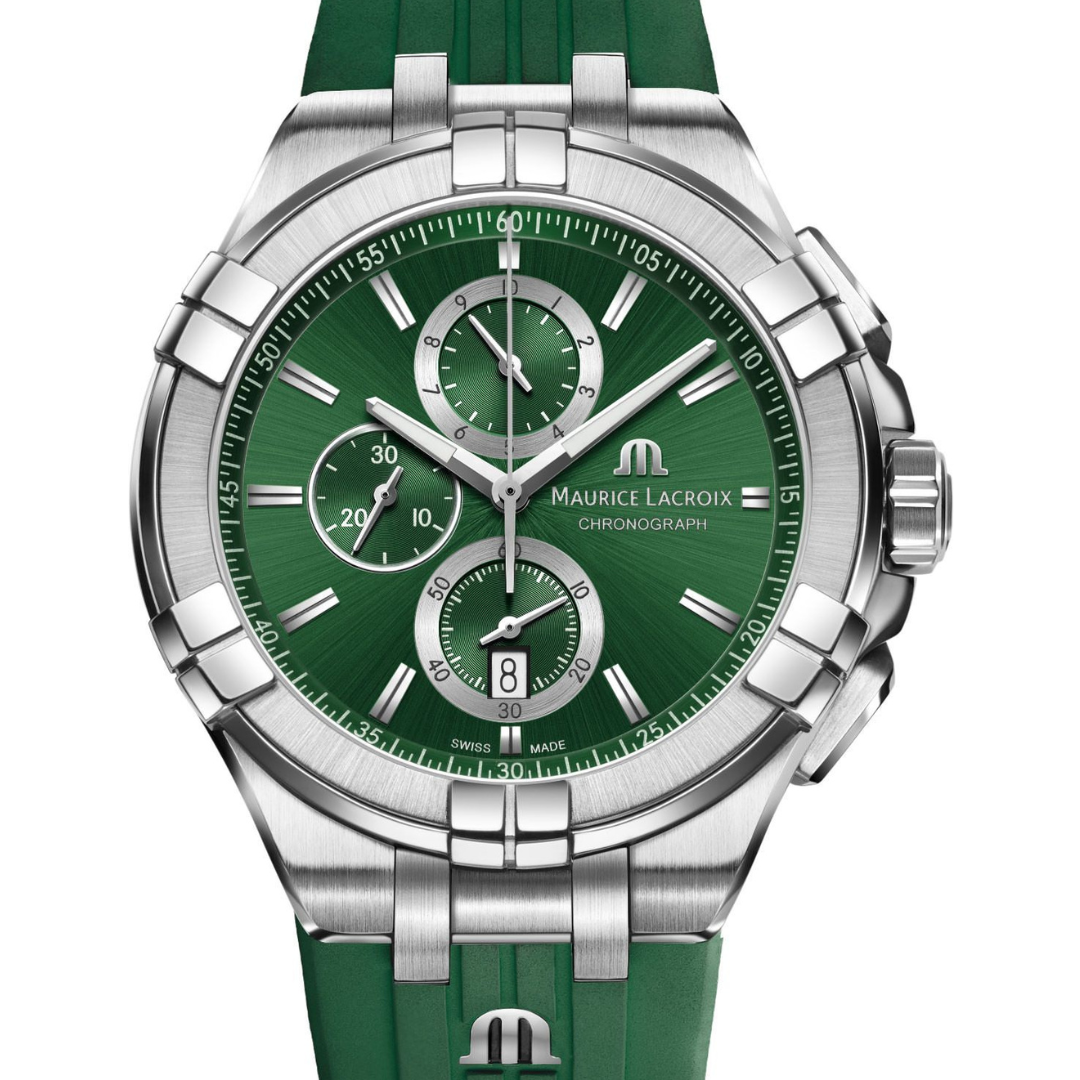 https://primetime.com.pk/products/maurice-lacroix-ai1018-ss000-630-5?_pos=1&_psq=Maurice+Lacroix+AI1018-SS000-630-5&_ss=e&_v=1.0