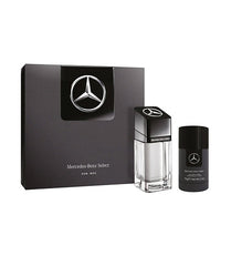 https://primetime.com.pk/products/mercedes-benz-select-set-edt-100ml-deo-stick-75ml-for-men?_pos=1&_psq=Mercedes-Benz+Select+Set+%28EDT+100ml+%2B+Deo+Stick+75ml%29+for+Men&_ss=e&_v=1.0