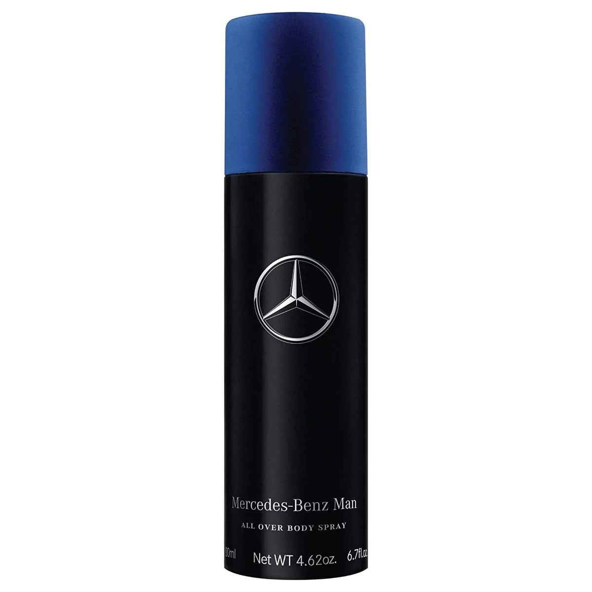 https://primetime.com.pk/products/mercedes-benz-blue-men-deo-200ml?_pos=1&_psq=Mercedes+Benz+Blue+Men+Deo+200ml&_ss=e&_v=1.0