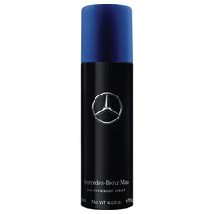 https://primetime.com.pk/products/mercedes-benz-blue-men-deo-200ml?_pos=1&_psq=Mercedes+Benz+Blue+Men+Deo+200ml&_ss=e&_v=1.0