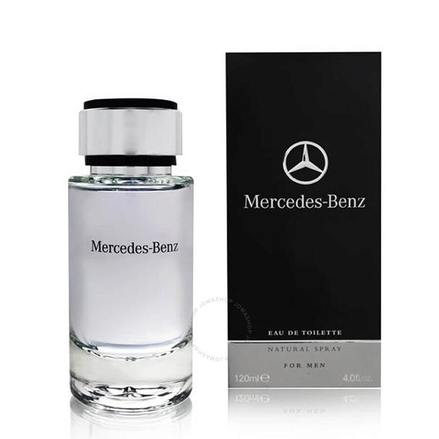 https://primetime.com.pk/products/mercedes-benz-men-edt-120ml?_pos=1&_psq=Mercedes+Benz+Men+Edt+120ml&_ss=e&_v=1.0