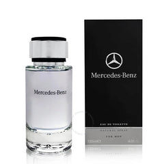 https://primetime.com.pk/products/mercedes-benz-men-edt-120ml?_pos=1&_psq=Mercedes+Benz+Men+Edt+120ml&_ss=e&_v=1.0