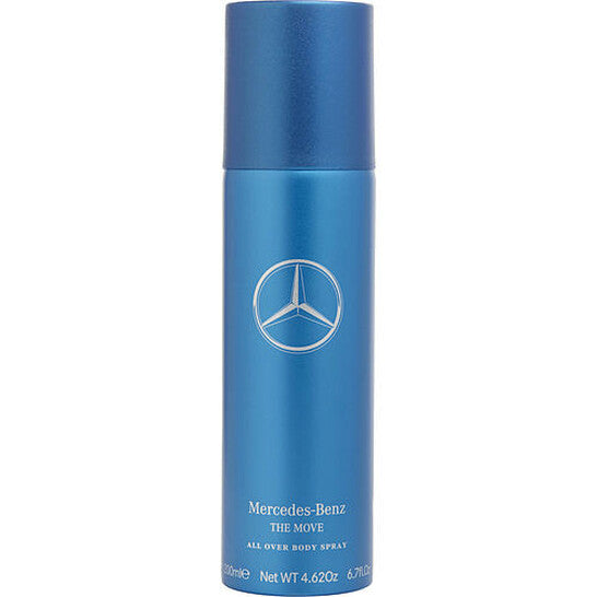 https://primetime.com.pk/products/mercedes-benz-move-body-spray-200ml?_pos=1&_psq=Mercedes+Benz+Move+Body+Spray+200ml&_ss=e&_v=1.0