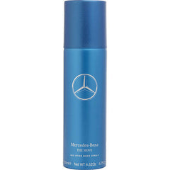 https://primetime.com.pk/products/mercedes-benz-move-body-spray-200ml?_pos=1&_psq=Mercedes+Benz+Move+Body+Spray+200ml&_ss=e&_v=1.0