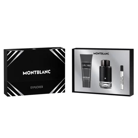 https://primetime.com.pk/products/mont-blanc-explorer-men-edp-100ml-7-5ml-mini-100ml-s-g-3pcs-gift-set-hard-box?_pos=1&_psq=Mont+Blanc+Explorer+Men+%28Edp+100ml+%2B+7.5ml+Mini+%2B+100ml+S%2FG%29+3pcs+Gift+Set+%28Hard+Box%29&_ss=e&_v=1.0