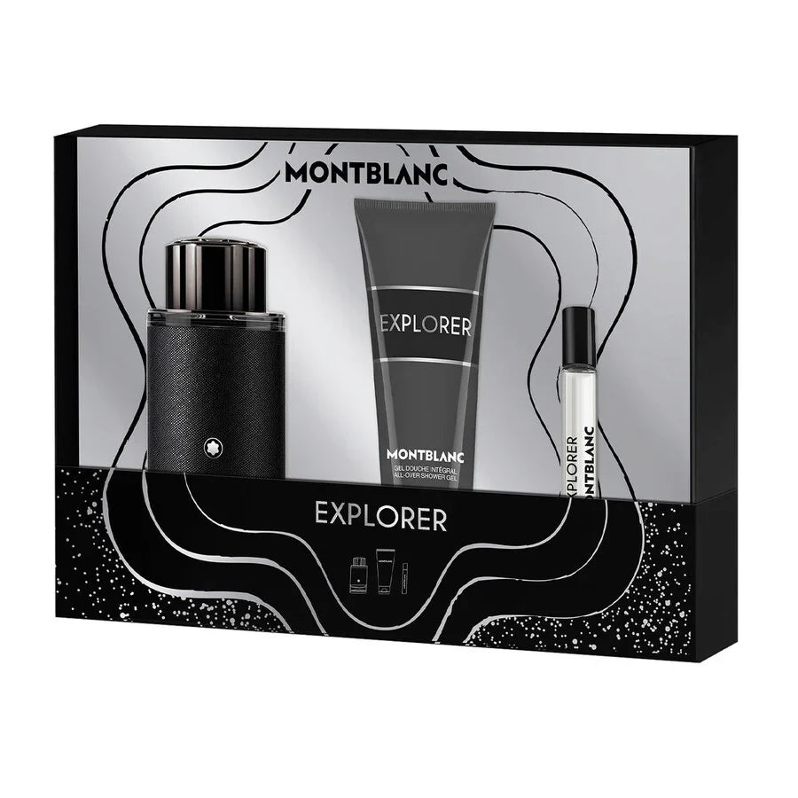 https://primetime.com.pk/products/mont-blanc-explorer-men-edp-100ml-7-5ml-mini-100ml-s-g-3pcs-gift-set-hard-box?_pos=1&_psq=Mont+Blanc+Explorer+Men+%28Edp+100ml+%2B+7.5ml+Mini+%2B+100ml+S%2FG%29+3pcs+Gift+Set+%28Hard+Box%29&_ss=e&_v=1.0