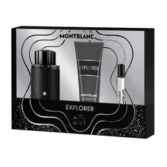 https://primetime.com.pk/products/mont-blanc-explorer-men-edp-100ml-7-5ml-mini-100ml-s-g-3pcs-gift-set-hard-box?_pos=1&_psq=Mont+Blanc+Explorer+Men+%28Edp+100ml+%2B+7.5ml+Mini+%2B+100ml+S%2FG%29+3pcs+Gift+Set+%28Hard+Box%29&_ss=e&_v=1.0
