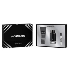 https://primetime.com.pk/products/mont-blanc-explorer-men-edp-100ml-7-5ml-mini-100ml-s-g-3pcs-gift-set-hard-box?_pos=1&_psq=Mont+Blanc+Explorer+Men+%28Edp+100ml+%2B+7.5ml+Mini+%2B+100ml+S%2FG%29+3pcs+Gift+Set+%28Hard+Box%29&_ss=e&_v=1.0