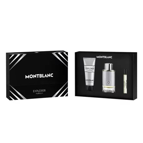 https://primetime.com.pk/products/mont-blanc-explorer-platinum-3s-set-edp-100ml-edp-7-5ml-s-g-100ml?_pos=1&_psq=Mont+Blanc+Explorer+Platinum+3s+Set+%28Edp+100ml%2BEdp+7.5ml%2BS%2FG+100ml%29&_ss=e&_v=1.0