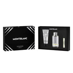 https://primetime.com.pk/products/mont-blanc-explorer-platinum-3s-set-edp-100ml-edp-7-5ml-s-g-100ml?_pos=1&_psq=Mont+Blanc+Explorer+Platinum+3s+Set+%28Edp+100ml%2BEdp+7.5ml%2BS%2FG+100ml%29&_ss=e&_v=1.0