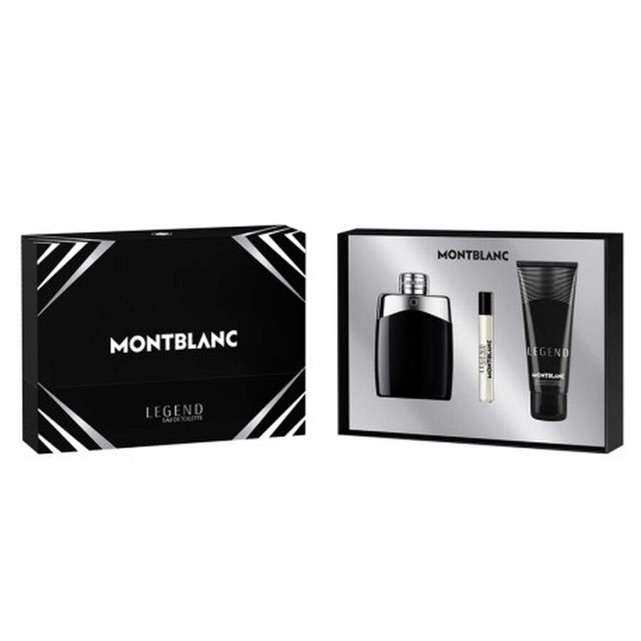 https://primetime.com.pk/products/mont-blanc-legend-3s-set-edt-100ml-edt-7-5ml-s-gel-100ml?_pos=1&_psq=Mont+Blanc+Legend+3s+Set+%28Edt+100ml%2B+Edt+7.5ml%2B+S%2FGel+100ml%29&_ss=e&_v=1.0