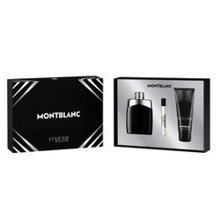 https://primetime.com.pk/products/mont-blanc-legend-3s-set-edt-100ml-edt-7-5ml-s-gel-100ml?_pos=1&_psq=Mont+Blanc+Legend+3s+Set+%28Edt+100ml%2B+Edt+7.5ml%2B+S%2FGel+100ml%29&_ss=e&_v=1.0
