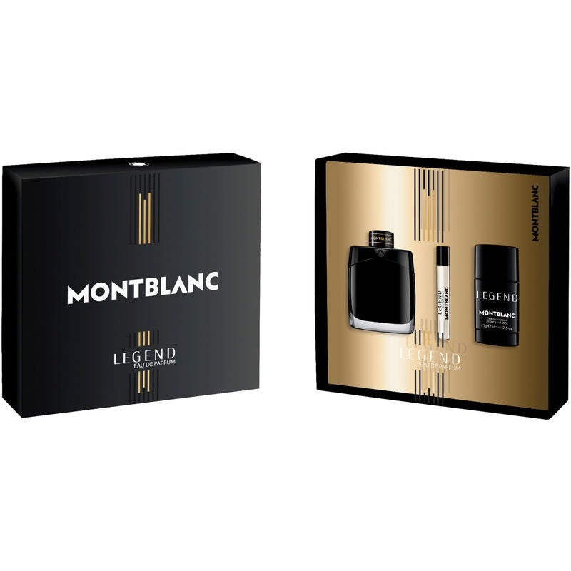 https://primetime.com.pk/products/mont-blanc-legend-men-set-3s-edp-100ml-75g-deo-stick-mini?_pos=2&_psq=Mont+Blanc+Legend+Men+Set+3s+%28Edp+100ml%2B+75g+Deo+Stick%2B+Mini%29&_ss=e&_v=1.0