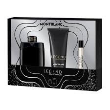 https://primetime.com.pk/products/mont-blanc-legend-men-set-3s-edp-100ml-75g-deo-stick-mini-1?_pos=1&_psq=Mont+Blanc+Legend+Men+Set+3s+%28Edp+100ml%2B+75g+Deo+Stick%2B+Mini%29&_ss=e&_v=1.0