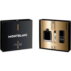 https://primetime.com.pk/products/mont-blanc-legend-men-set-3s-edp-100ml-75g-deo-stick-mini?_pos=2&_psq=Mont+Blanc+Legend+Men+Set+3s+%28Edp+100ml%2B+75g+Deo+Stick%2B+Mini%29&_ss=e&_v=1.0