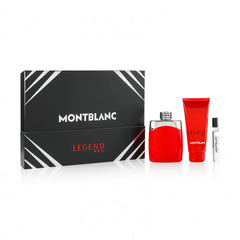 https://primetime.com.pk/products/mont-blanc-legend-red-men-edp-3s-set-100ml-7-5ml-75g-deostick?_pos=1&_psq=Mont+Blanc+Legend+Red+Men+Edp+3s+Set+%28100ml%2B7.5ml%2B75g+Deostick%29&_ss=e&_v=1.0