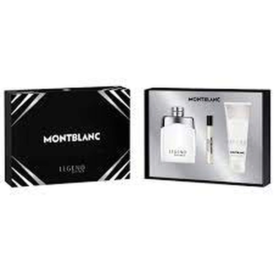 https://primetime.com.pk/products/mont-blanc-legend-spirit-men-3s-set-edt-100ml-edt-7-5ml-s-gel-100ml?_pos=1&_psq=Mont+Blanc+Legend+Spirit+Men+3s+Set+%28Edt+100ml%2B+Edt+7.5ml+%2B+S%2FGel+100ml%29&_ss=e&_v=1.0